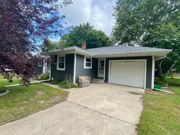Montevideo, MN 56265,712 S 11th ST