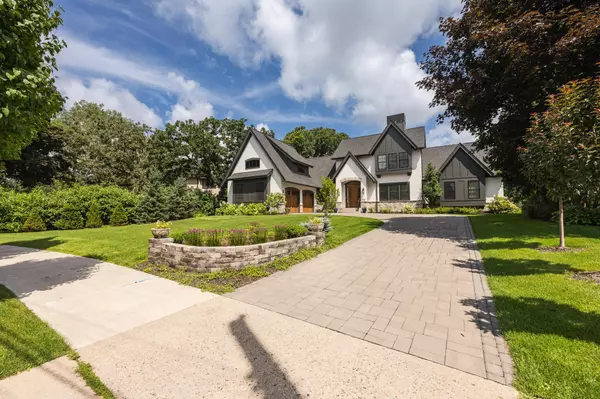 Minneapolis, MN 55416,2828 Benton BLVD