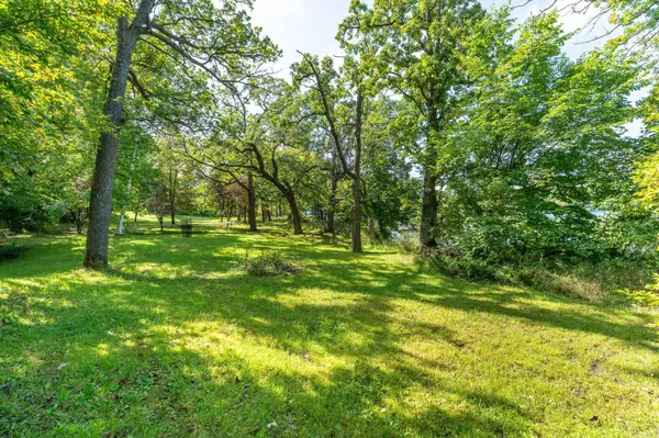 Clitherall Twp, MN 56524,18101 Minni Acres RD