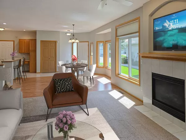 Cottage Grove, MN 55016,7080 98th ST S