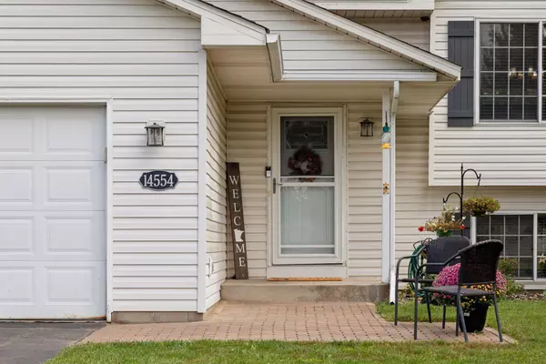 Rosemount, MN 55068,14554 Denver CT