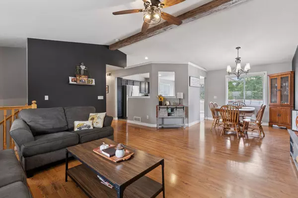Rosemount, MN 55068,14554 Denver CT