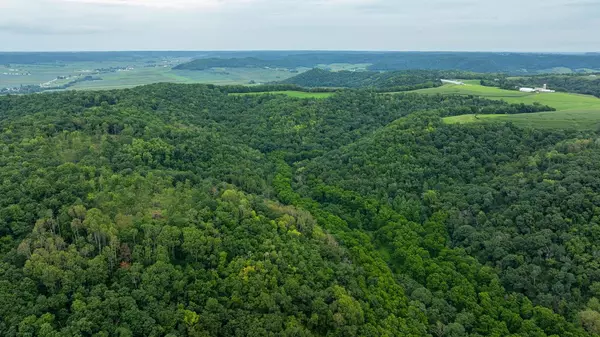 0 Leykom RD, Cochrane, WI 54622