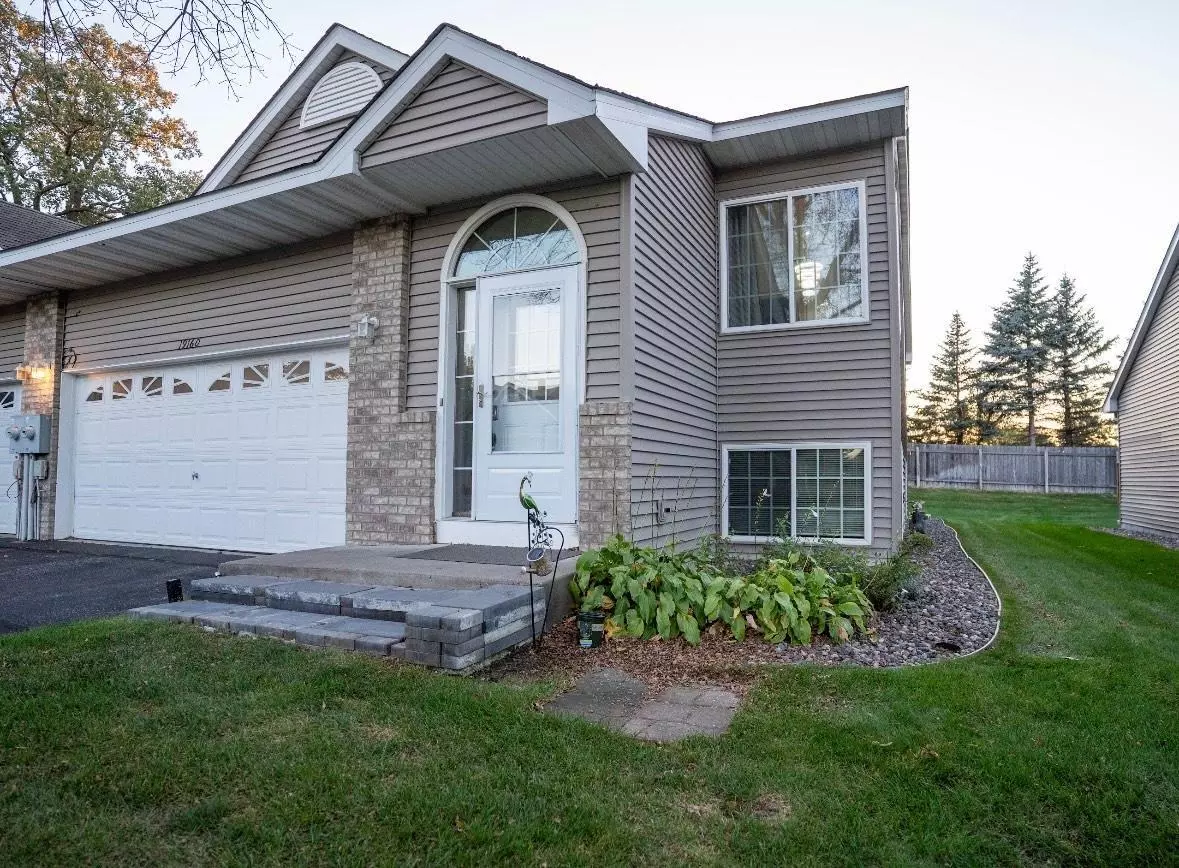 Elk River, MN 55330,19160 Concord ST NW