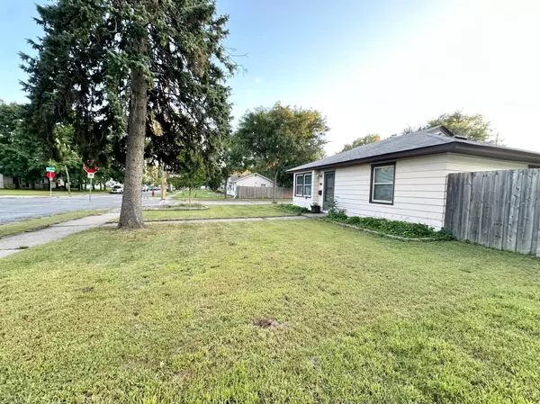 Minneapolis, MN 55430,5101 Fremont AVE N