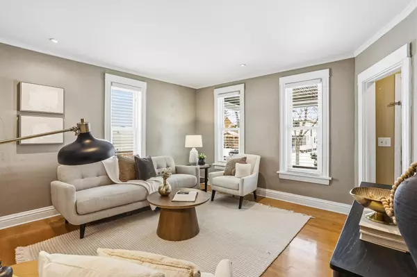 Saint Paul, MN 55107,756 Delaware AVE