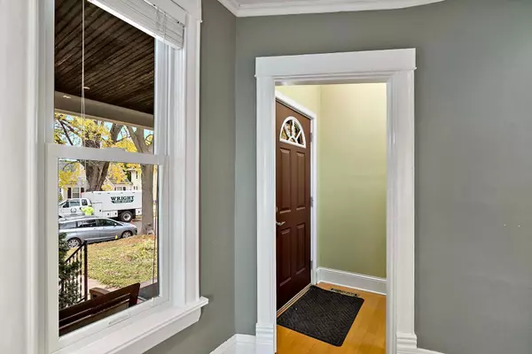 Saint Paul, MN 55107,756 Delaware AVE