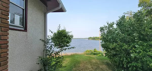Plymouth, MN 55441,2331 W Medicine Lake DR