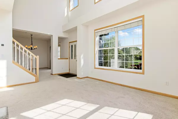 Blaine, MN 55449,11345 Fergus ST NE #D