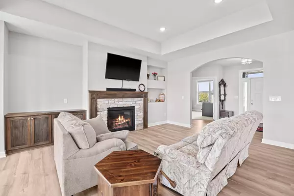 Monticello, MN 55362,4334 86th ST NE