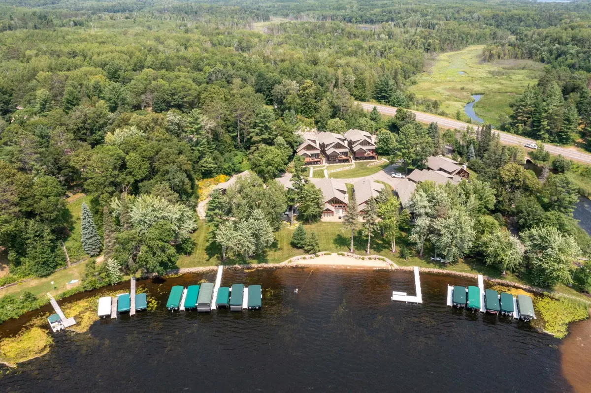 Lake Shore, MN 56468,1093 County 29, Unit # 9