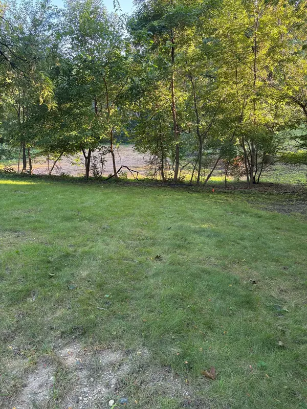 Minnetonka, MN 55345,165xx Hidden Valley RD