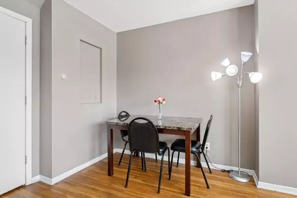 New Brighton, MN 55112,1476 21st AVE NW #3