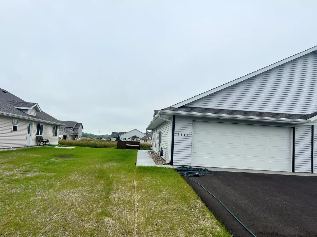 Mankato, MN 56001,3111 Scotch LN