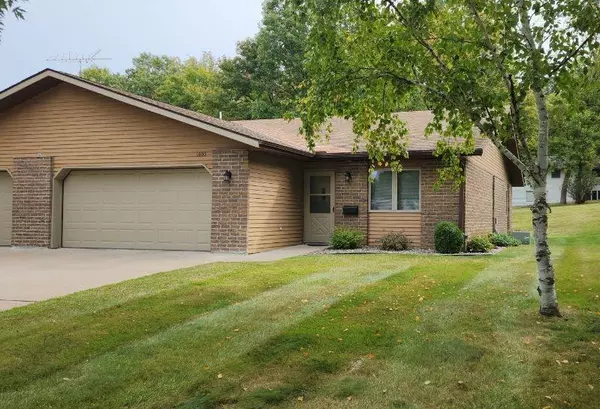 1005 4th AVE NW, Milaca, MN 56353