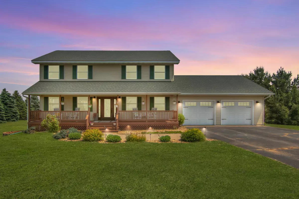 New Richmond, WI 54017,2207 127th ST