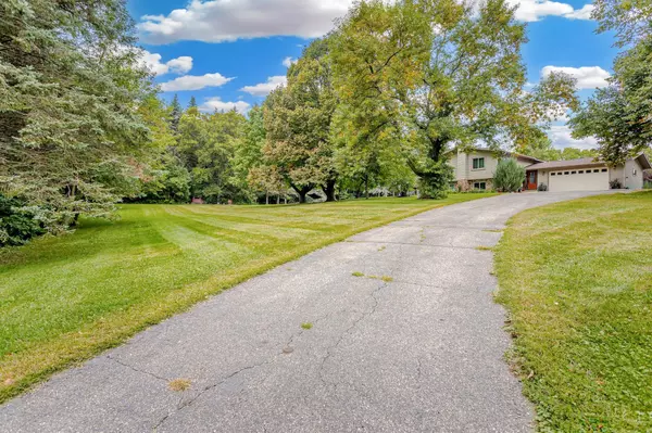 Alexandria, MN 56308,7755 Canary RD SW