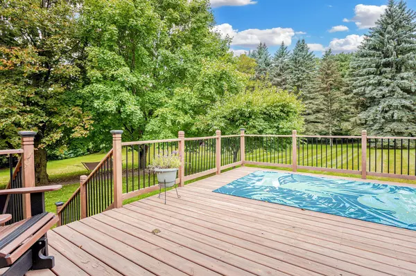 Alexandria, MN 56308,7755 Canary RD SW