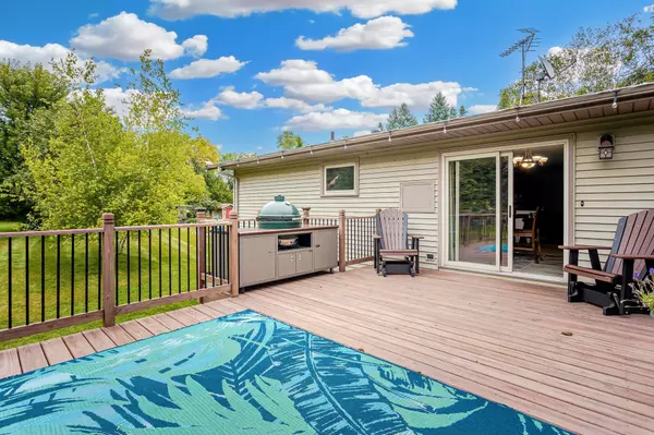 Alexandria, MN 56308,7755 Canary RD SW