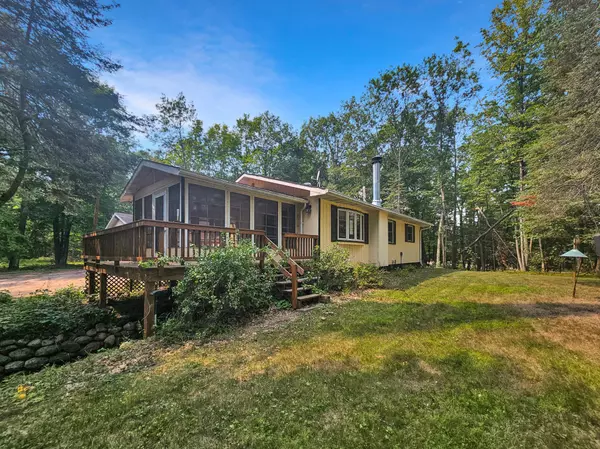 Emily, MN 56447,23611 County Road 36