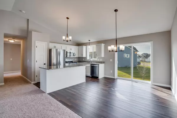 Delano, MN 55328,1105 Otto DR N