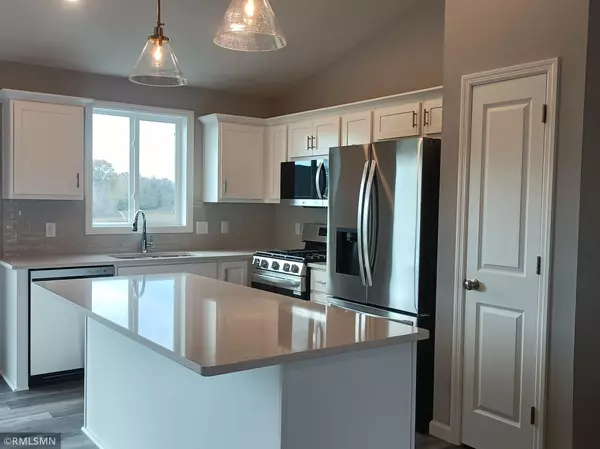 Delano, MN 55328,1105 Otto DR N