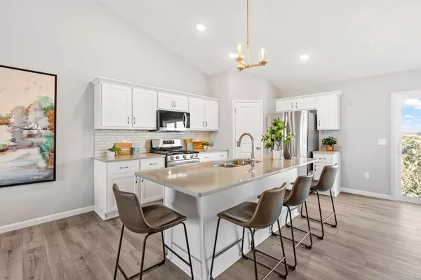 Delano, MN 55328,1107 Otto DR N