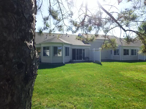 Coon Rapids, MN 55448,1727 121st LN NW
