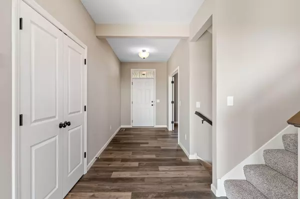 Delano, MN 55328,337 Otto DR N