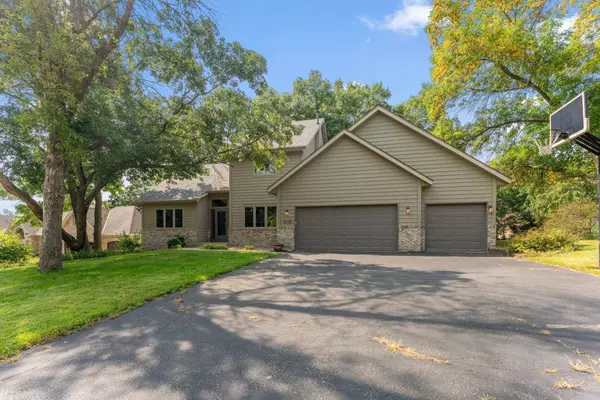 Lakeville, MN 55044,18720 Kanabec CT