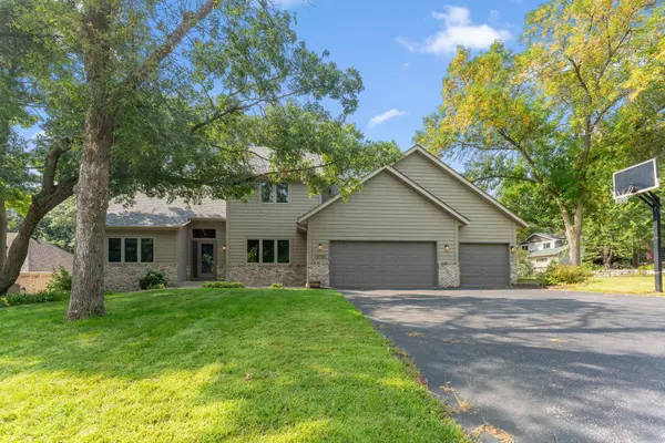 Lakeville, MN 55044,18720 Kanabec CT