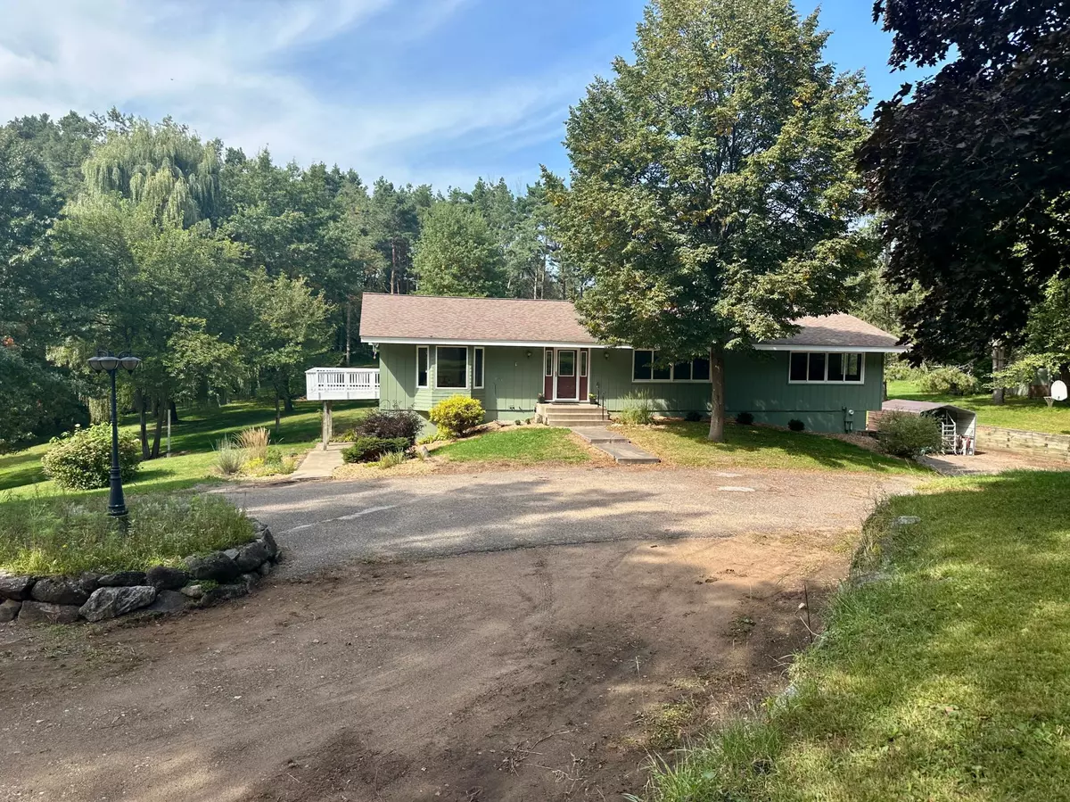 Grant, MN 55082,10380 Jody Avenue CT N
