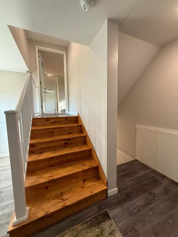 Rocksbury Twp, MN 56701,15636 US Highway 59 NE