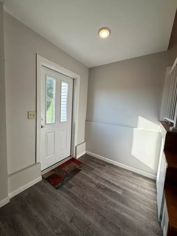 Rocksbury Twp, MN 56701,15636 US Highway 59 NE