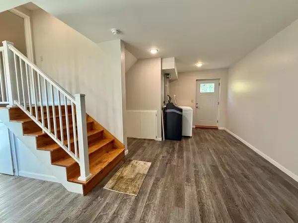 Rocksbury Twp, MN 56701,15636 US Highway 59 NE