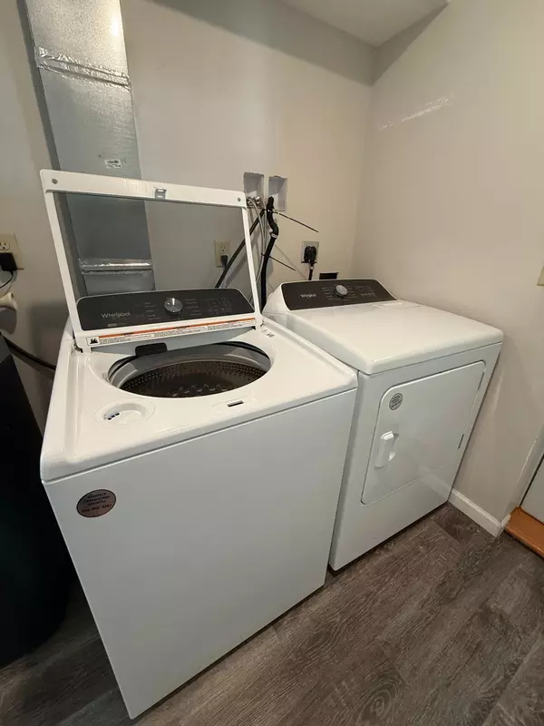 Rocksbury Twp, MN 56701,15636 US Highway 59 NE