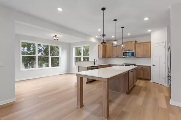 11516 19th ST NE, Saint Michael, MN 55376