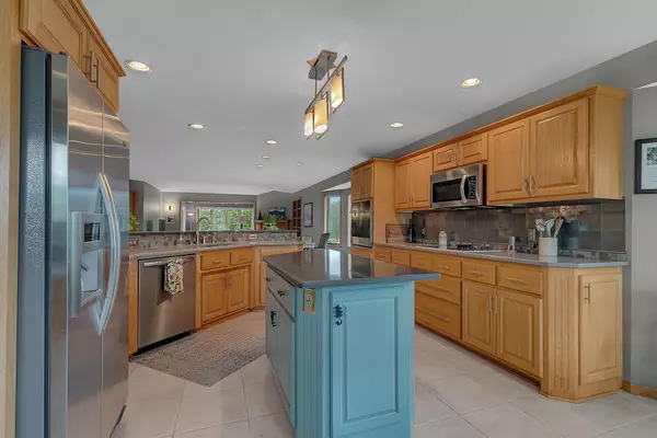 Ham Lake, MN 55304,13420 Van Buren ST NE