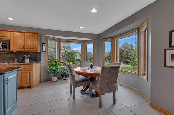 Ham Lake, MN 55304,13420 Van Buren ST NE