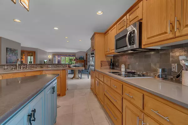 Ham Lake, MN 55304,13420 Van Buren ST NE