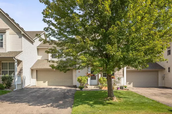 Chaska, MN 55318,954 Conner ST