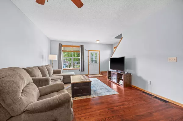 Chaska, MN 55318,954 Conner ST