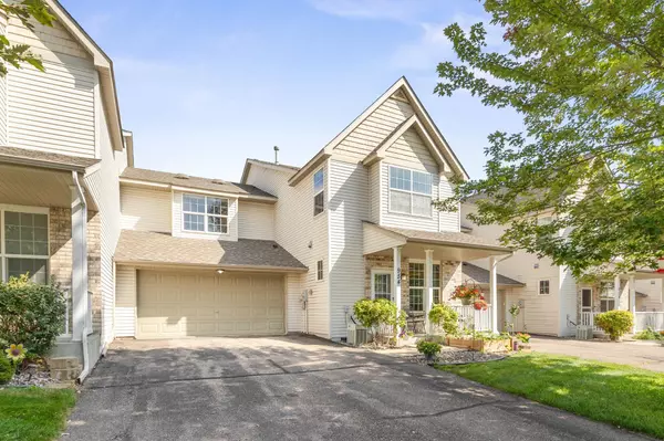 Chaska, MN 55318,954 Conner ST