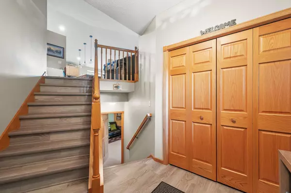 Hudson, WI 54016,622 Alice CIR