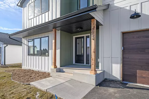 Saint Michael, MN 55376,9964 14th CIR NE