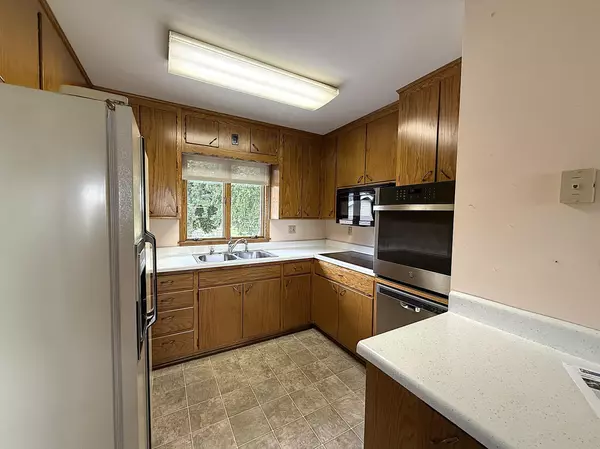 Granite Falls, MN 56241,905 13th ST