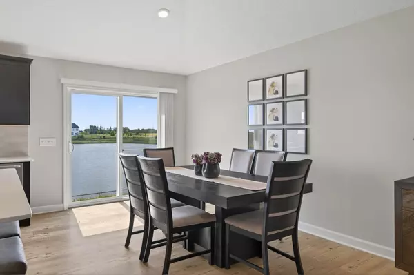 Saint Michael, MN 55376,9549 51st ST NE