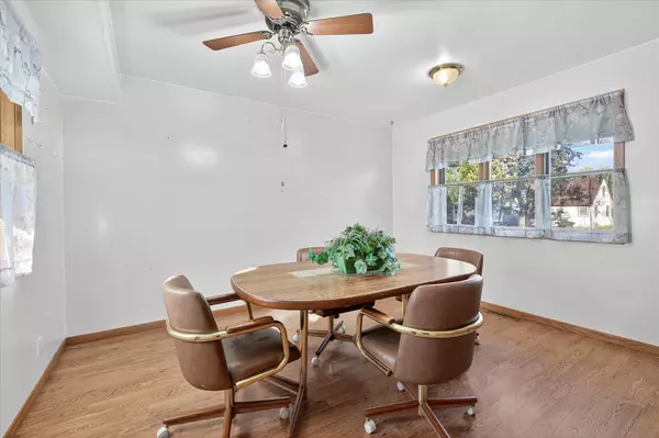 Inver Grove Heights, MN 55076,6951 Clay AVE