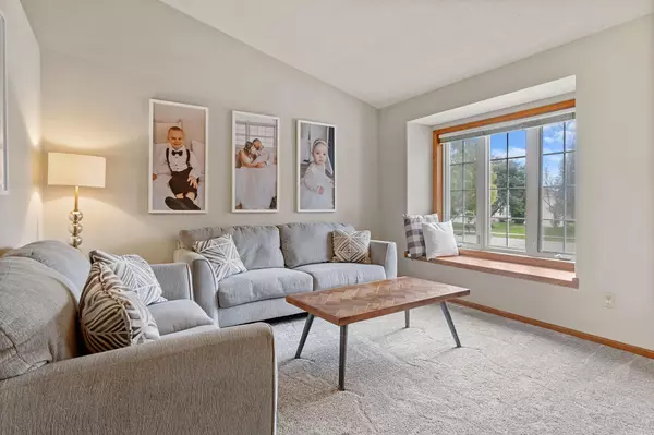 Rogers, MN 55374,13401 Basswood LN