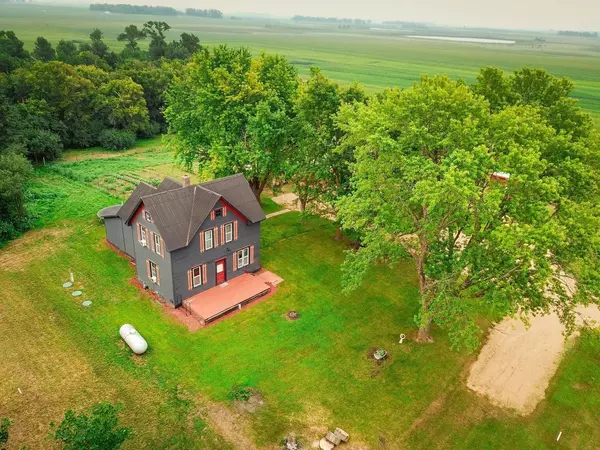 Madison, MN 56256,2626 281st AVE